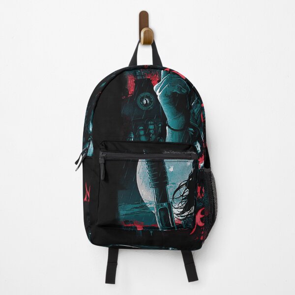 Item preview, Scary The Funny Of Year Gothic Horror Retro Best Classic Vintage Movie designed and sold by serqeydoomunf.