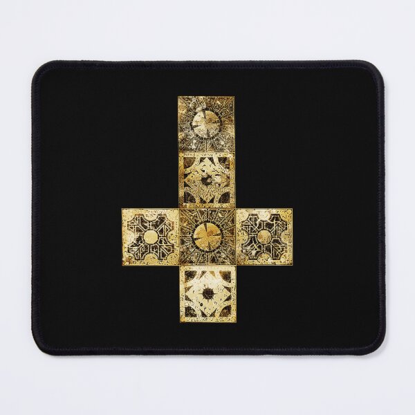 Item preview, Copy of Bop It Hellraiser designed and sold by nunezane.