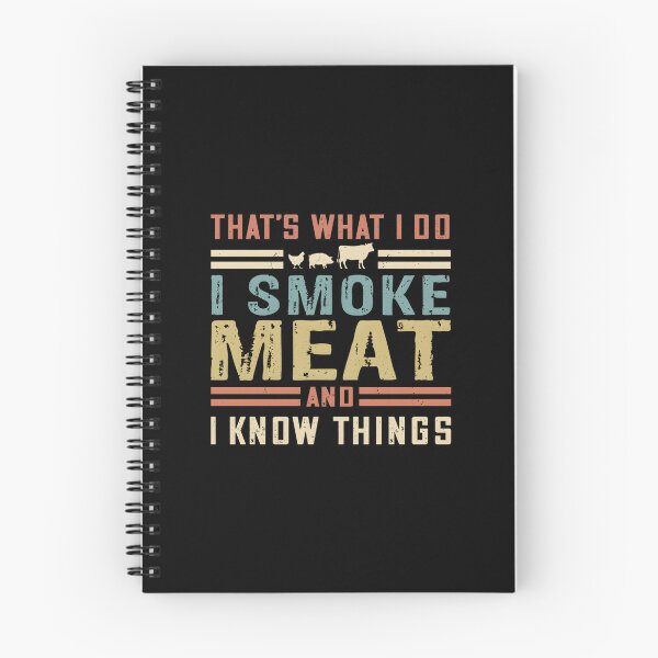 Item preview, Perfect Pitmaster Gift Meat Grilling Barbecue Meat designed and sold by DaviCardosoMelo.