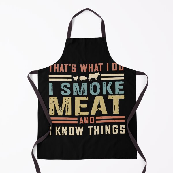 Item preview, Perfect Pitmaster Gift Meat Grilling Barbecue Meat designed and sold by DaviCardosoMelo.