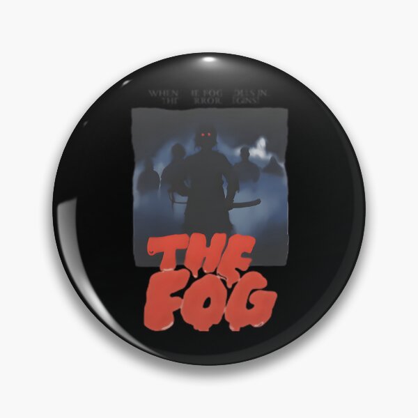 Item preview, Movie Vintage Horror Scary Monster Films Ghost Haloween designed and sold by Gwansiognu.