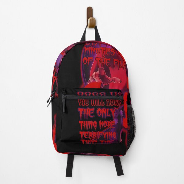 Item preview, Old 70s Horror Vintage School Style Retro Movie designed and sold by aswmhmlc71.