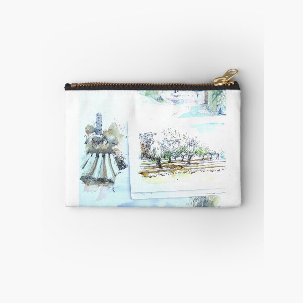 Item preview, Snapshots designed and sold by Artofcycling.