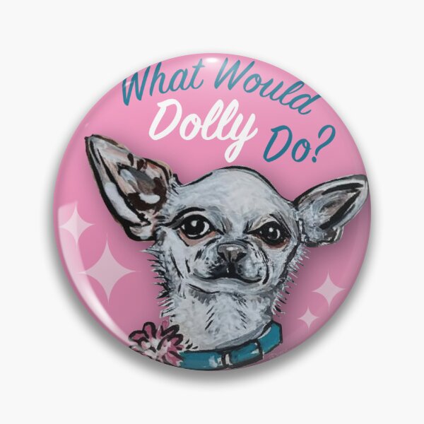 Item preview, custom stickers designed and sold by Darby Thompson.