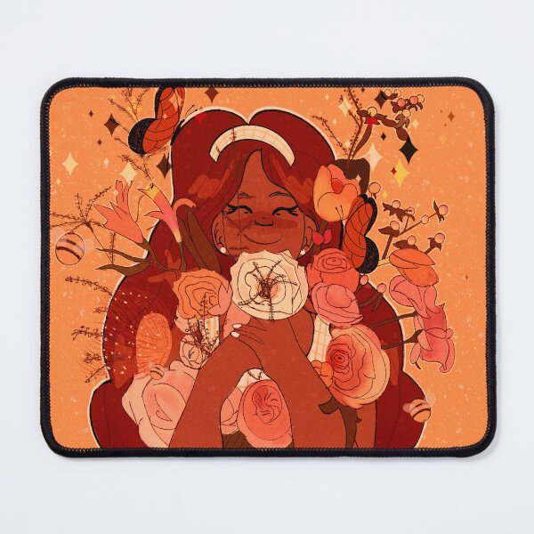 Item preview, Yelllow Bouquet of Flowers designed and sold by titeaart.
