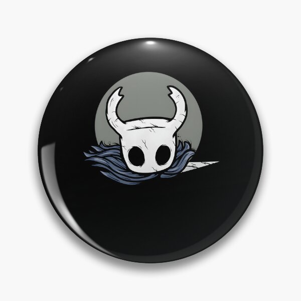 Item preview, The Vessel designed and sold by taranhb.