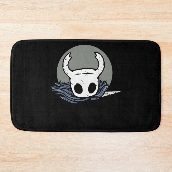 Item preview, The Vessel designed and sold by taranhb.