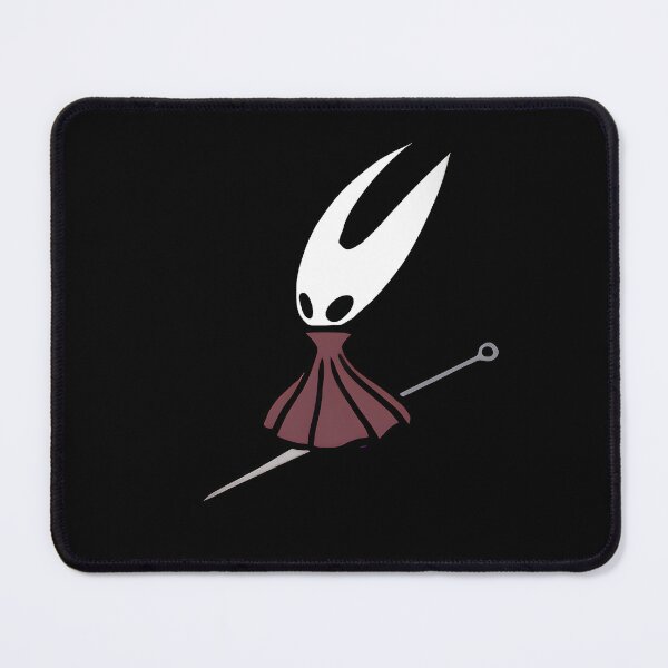 Item preview, Hornet designed and sold by ABombstore.