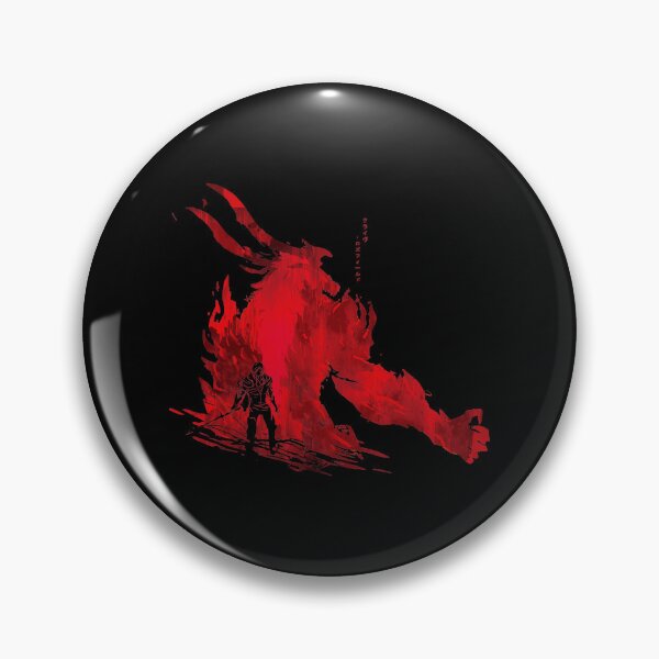 Item preview, Awakening Ifritff Xvi  designed and sold by illogicalmajori.