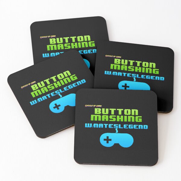 Item preview, Machacar botones designed and sold by packagebulgaria.