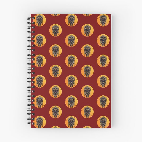 Item preview, I Am Siksika - Buffalo in The Sun designed and sold by SimplyCosmic11.