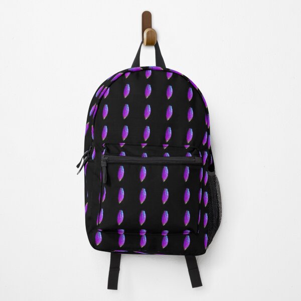 Item preview, POP POD (BLACK) designed and sold by THEHOOTDesigns.
