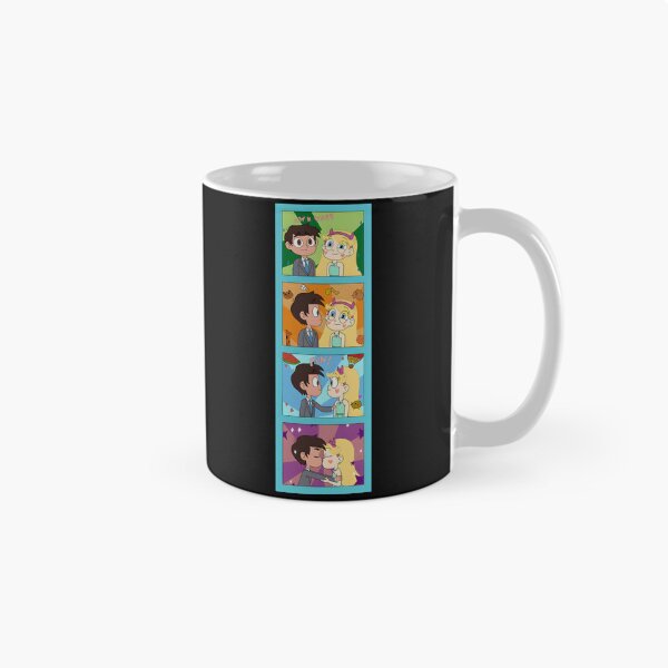 Item preview, Star Vs The Forces Of Evil Photo Booth designed and sold by mlqeva.