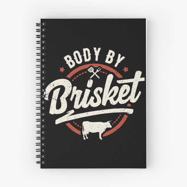 Item preview, Body By Brisket Tailgate Grill BBQ Grill designed and sold by DaviCardosoMelo.