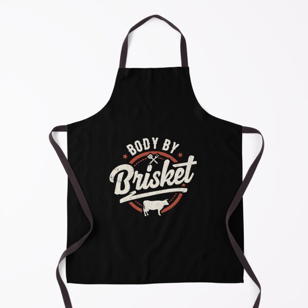 Item preview, Body By Brisket Tailgate Grill BBQ Grill designed and sold by DaviCardosoMelo.