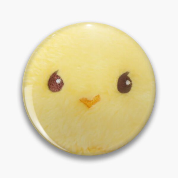Item preview, Taemin Taemari Mascot designed and sold by 2ndgensn0b.