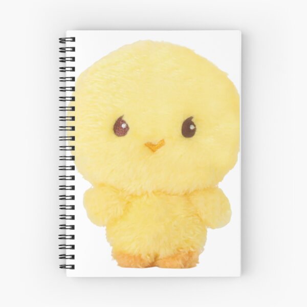 Item preview, Taemin Taemari Mascot designed and sold by 2ndgensn0b.