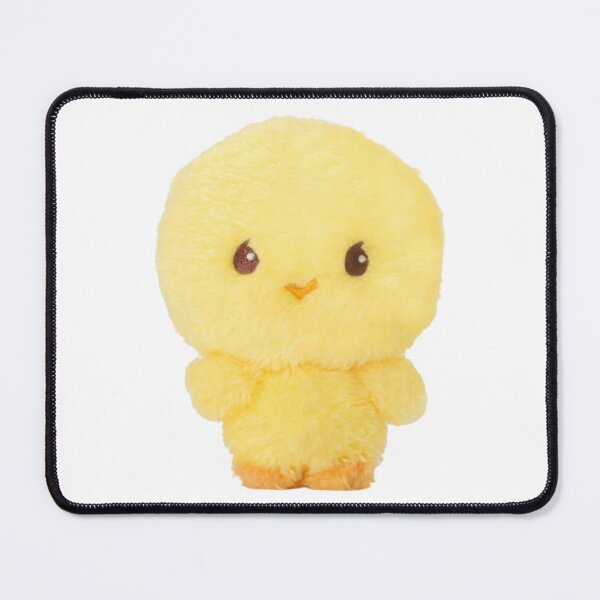 Item preview, Taemin Taemari Mascot designed and sold by 2ndgensn0b.