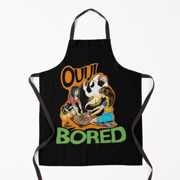 Item preview, Ouiji Bored designed and sold by aswmhmlc71.