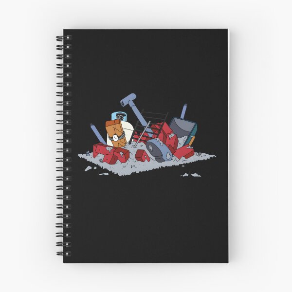 Item preview, Le Grille designed and sold by RyanMeloCastro.