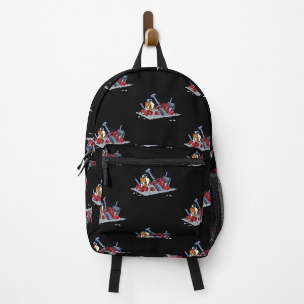 Item preview, Le Grille designed and sold by RyanMeloCastro.