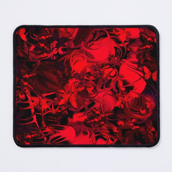Item preview, Digital Abstract R 6 designed and sold by studioabstract.