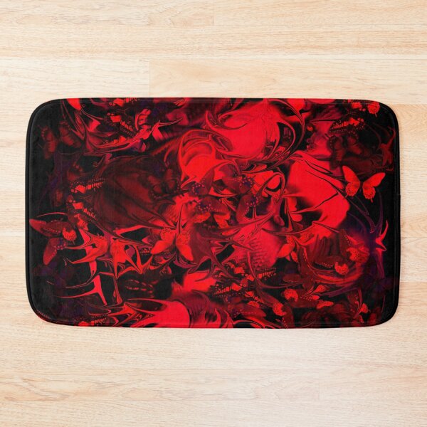 Item preview, Digital Abstract R 6 designed and sold by studioabstract.
