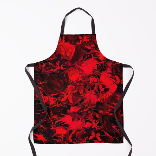 Item preview, Digital Abstract R 6 designed and sold by studioabstract.