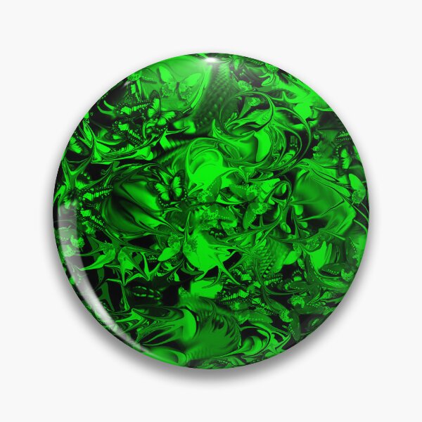 Item preview, Digital Abstract G 6 designed and sold by studioabstract.