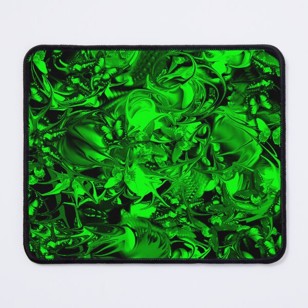 Item preview, Digital Abstract G 6 designed and sold by studioabstract.