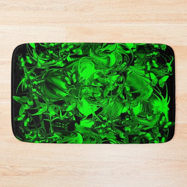 Item preview, Digital Abstract G 6 designed and sold by studioabstract.