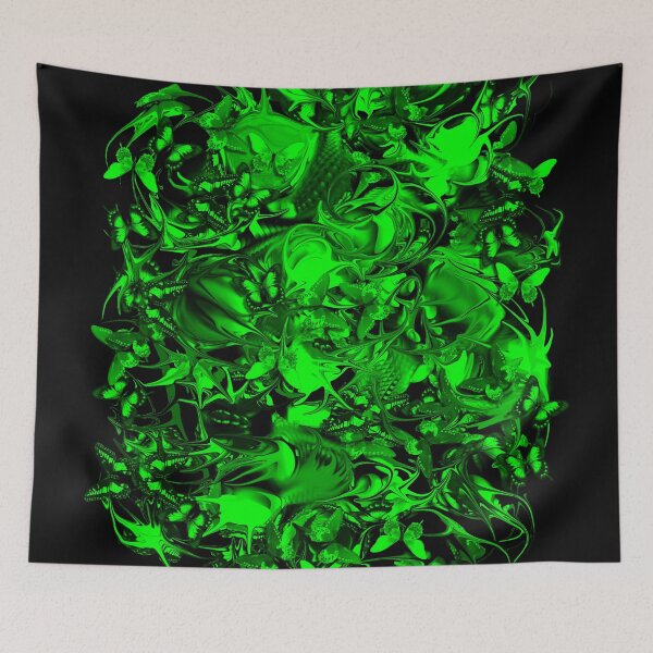 Item preview, Digital Abstract G 6 designed and sold by studioabstract.