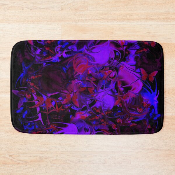 Item preview, Digital Abstract B 6 designed and sold by studioabstract.