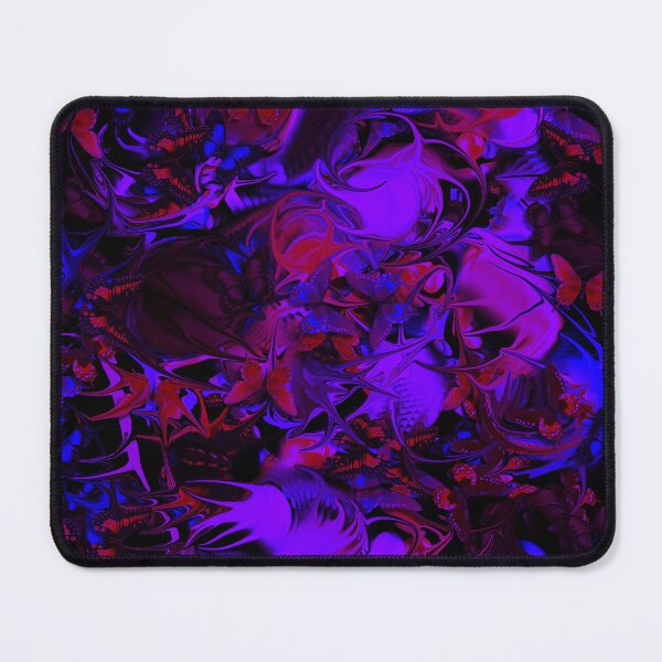 Item preview, Digital Abstract B 6 designed and sold by studioabstract.