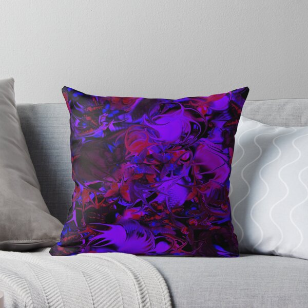 Item preview, Digital Abstract B 6 designed and sold by studioabstract.