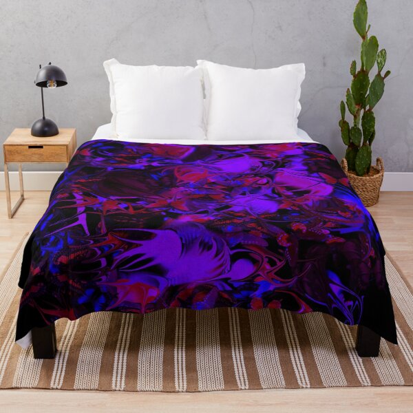 Item preview, Digital Abstract B 6 designed and sold by studioabstract.