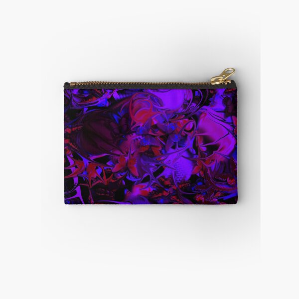 Item preview, Digital Abstract B 6 designed and sold by studioabstract.