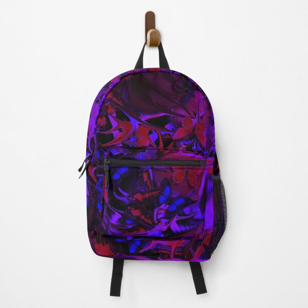 Item preview, Digital Abstract B 6 designed and sold by studioabstract.