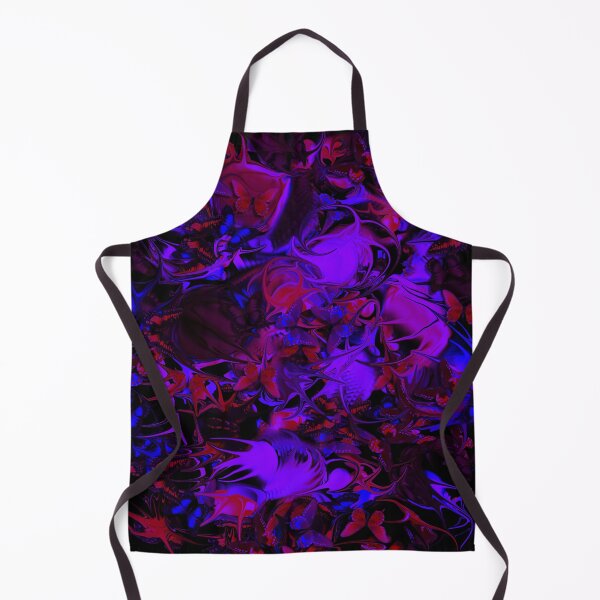 Item preview, Digital Abstract B 6 designed and sold by studioabstract.