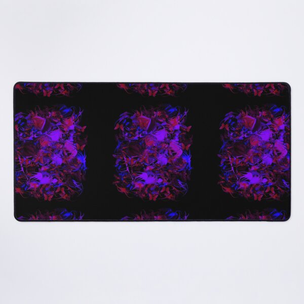 Item preview, Digital Abstract B 6 designed and sold by studioabstract.
