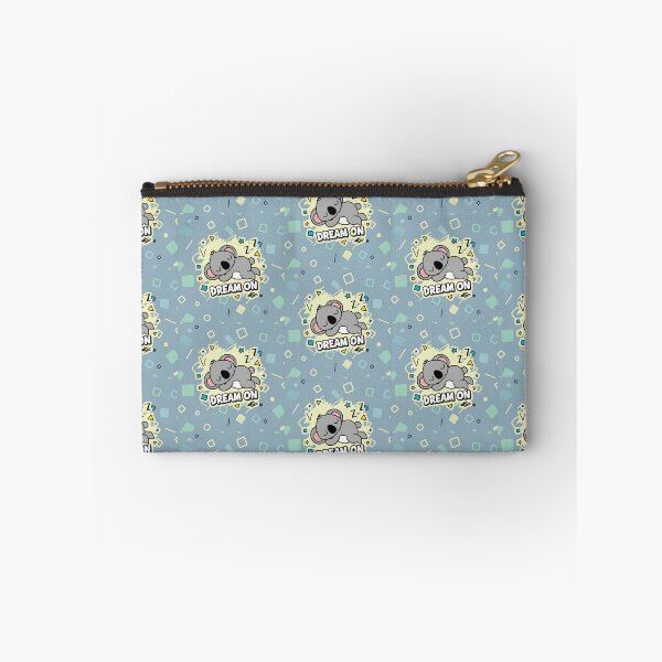 Item preview, koala dream on designed and sold by Taridesign.