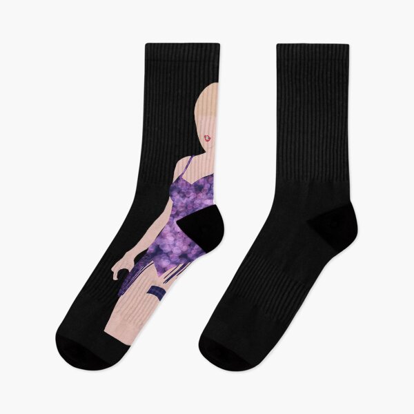 Item preview, The Eras Tour Midnights Body Suit designed and sold by alishabvrstella.