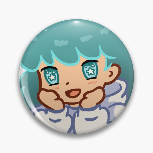 Item preview, Rainbow kid designed and sold by EllaSnufkin.
