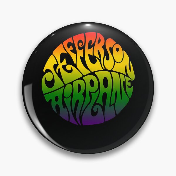 Item preview, Jefferson Starship Band designed and sold by DreamVesions.