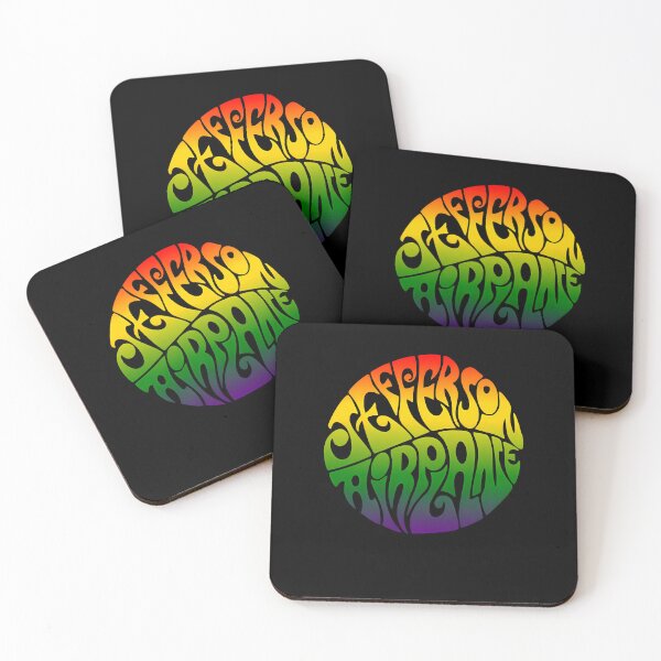 Item preview, Jefferson Starship Band designed and sold by DreamVesions.