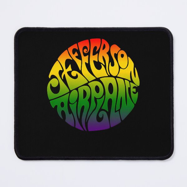 Item preview, Jefferson Starship Band designed and sold by DreamVesions.