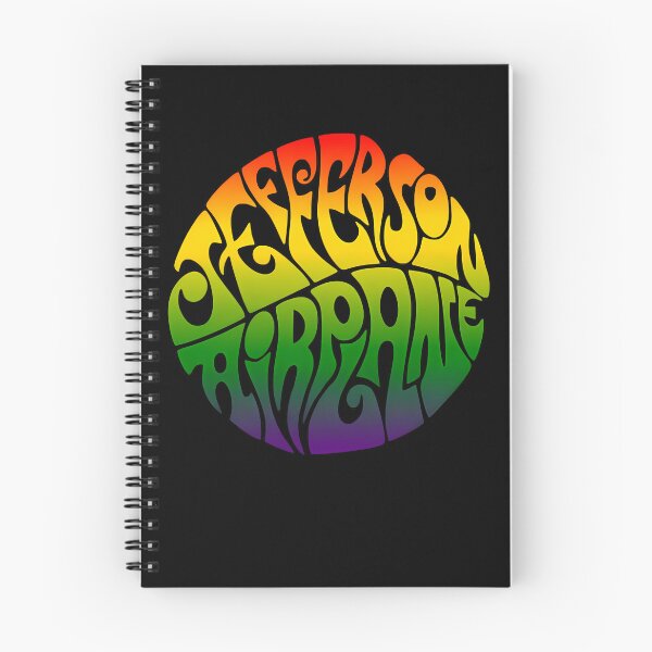 Item preview, Jefferson Starship Band designed and sold by DreamVesions.