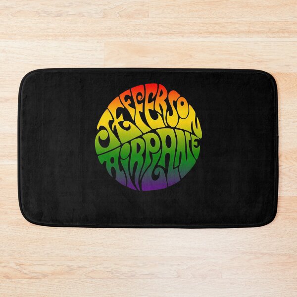 Item preview, Jefferson Starship Band designed and sold by DreamVesions.