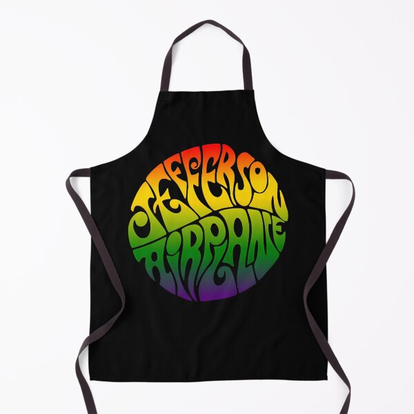 Item preview, Jefferson Starship Band designed and sold by DreamVesions.