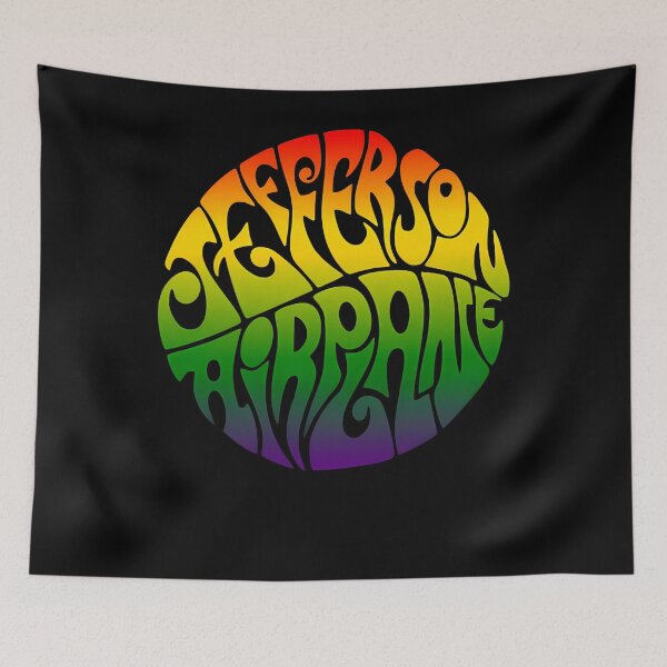 Item preview, Jefferson Starship Band designed and sold by DreamVesions.